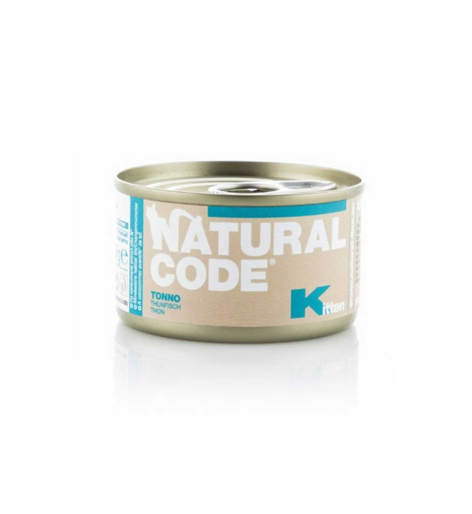 NATURAL1303_1_Image.erp.items.images.1353_01.jpg NATURAL1303 picture