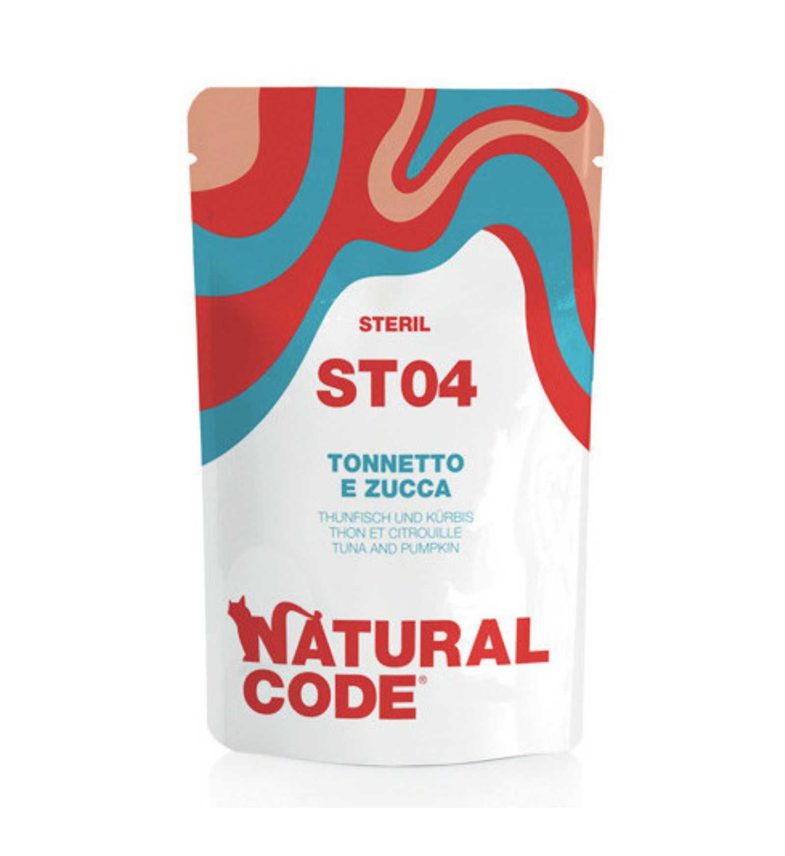 NATURAL1313_01_1__Server-Mago_Mago4_Custom_Companies_ZOOEXPERT_SRL_Applications_ERP_Items_Files_Images_AllUsers_1313_01__01.jpg NATURAL1313_01 picture