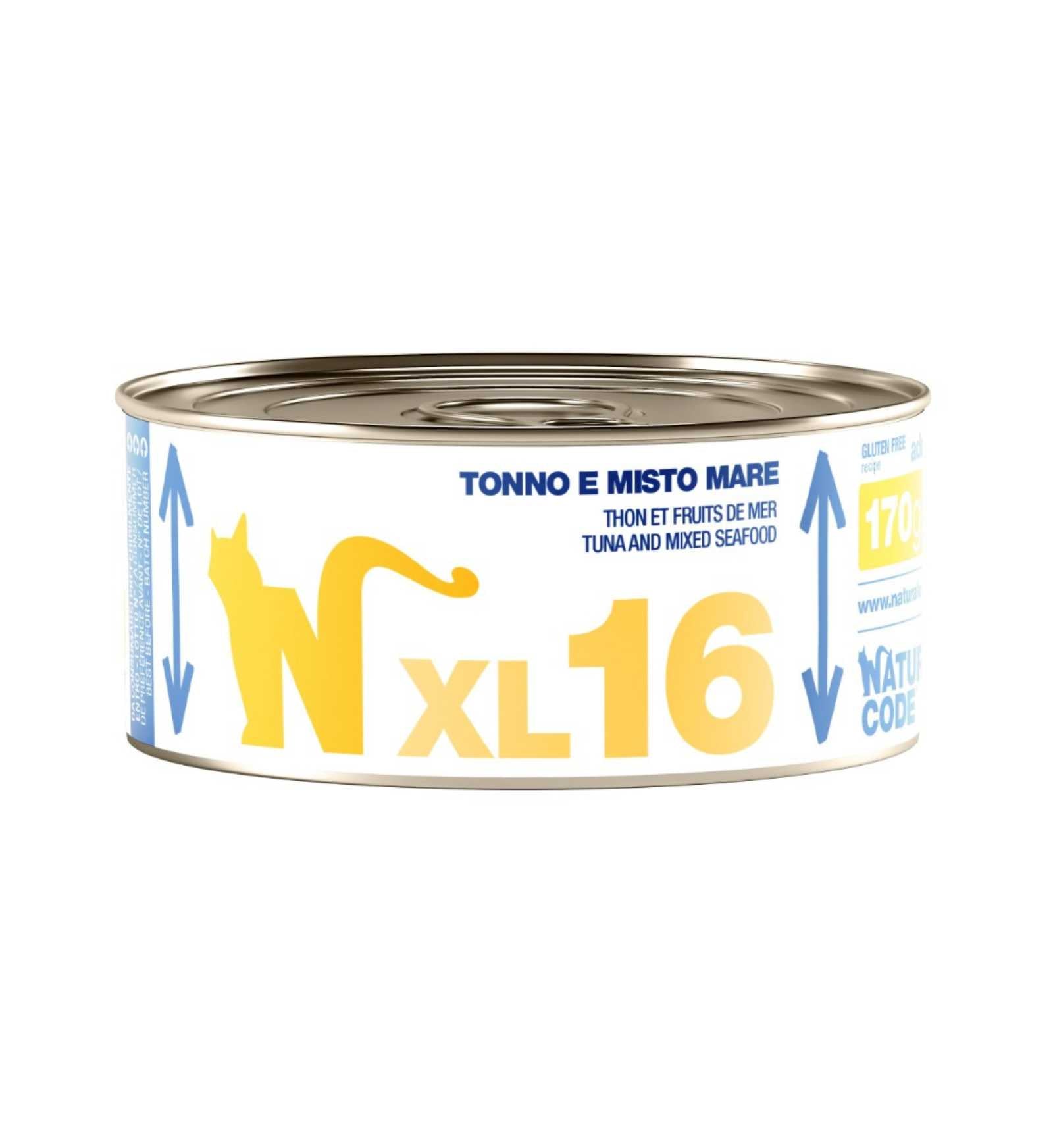 NATURAL1436_1__Server-Mago_Mago4_Custom_Companies_ZOOEXPERT_SRL_Applications_ERP_Items_Files_Images_AllUsers_1436_01.jpg NATURAL1436 picture