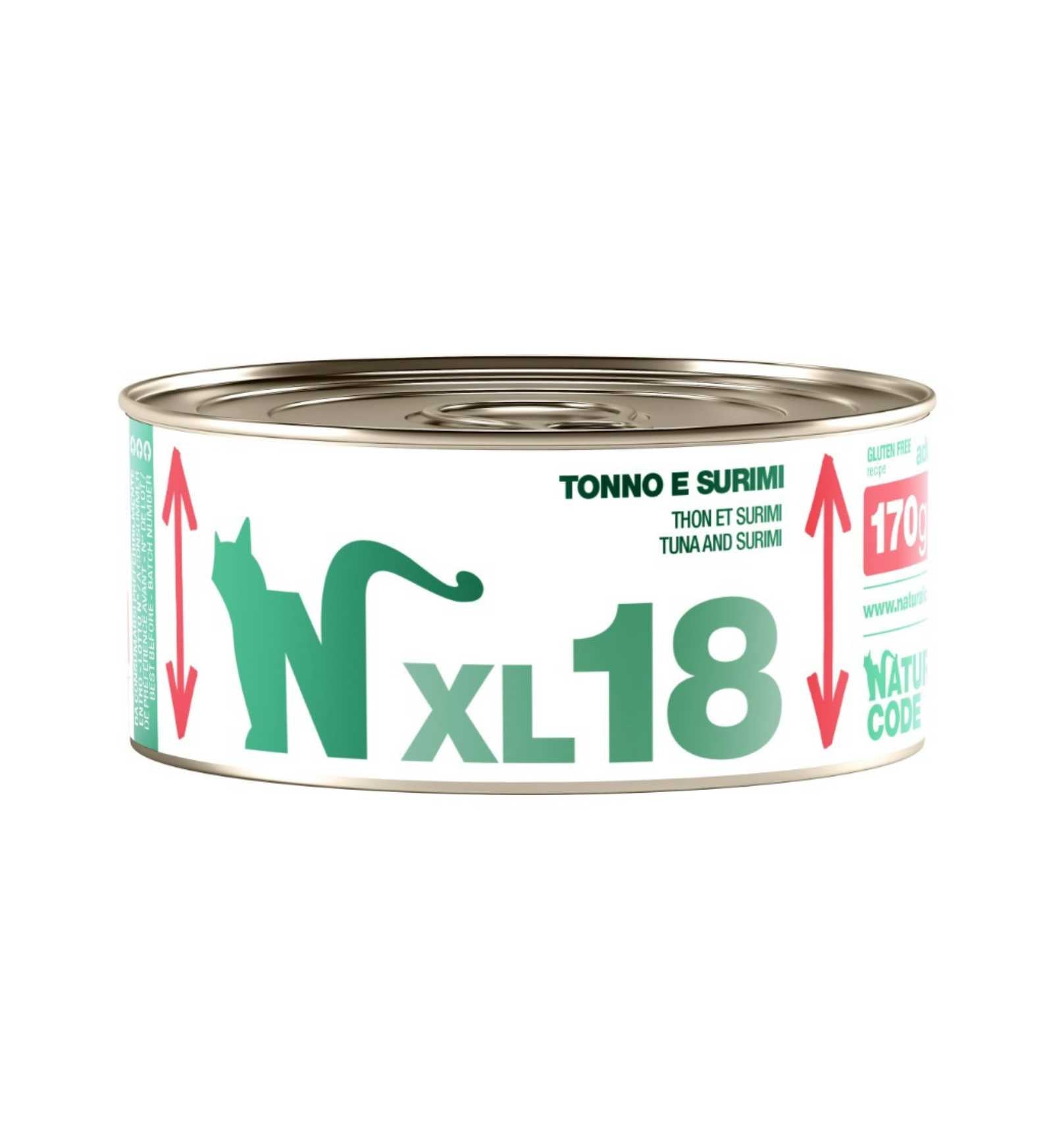 NATURAL1438_1__Server-Mago_Mago4_Custom_Companies_ZOOEXPERT_SRL_Applications_ERP_Items_Files_Images_AllUsers_1438_01.jpg NATURAL1438 picture