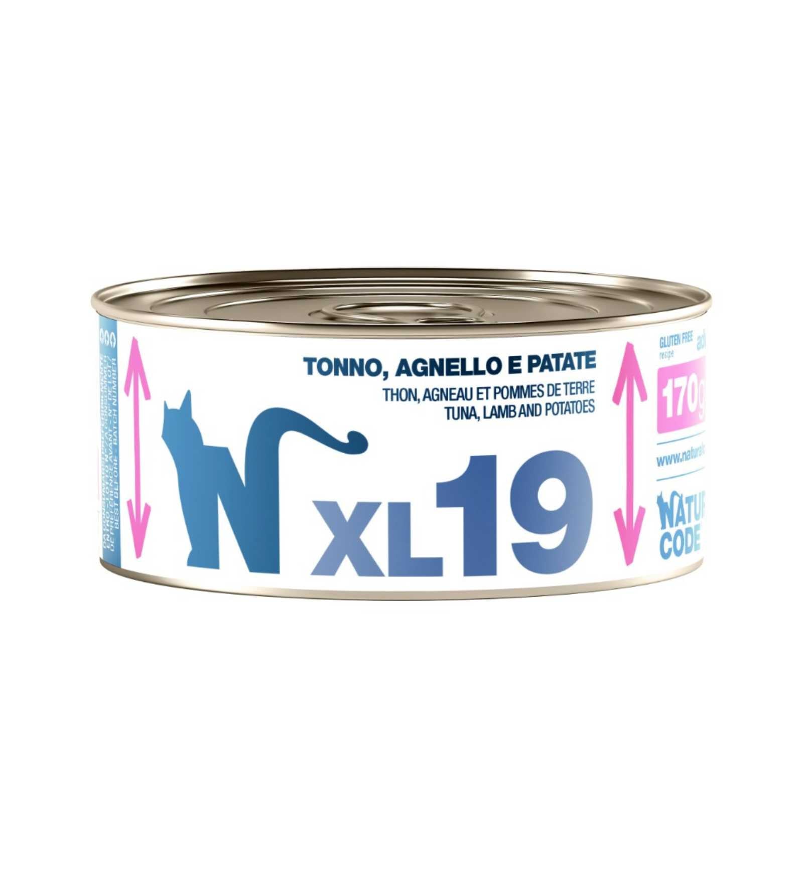 NATURAL1439_1__Server-Mago_Mago4_Custom_Companies_ZOOEXPERT_SRL_Applications_ERP_Items_Files_Images_AllUsers_1439_01.jpg NATURAL1439 picture