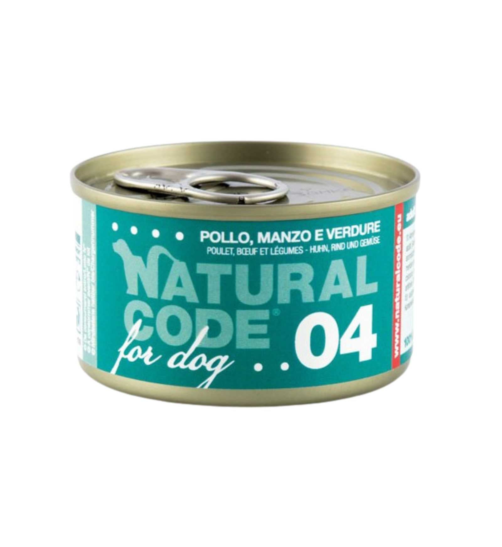 NATURAL1814_1__Server-Mago_Mago4_Custom_Companies_ZOOEXPERT_SRL_Applications_ERP_Items_Files_Images_AllUsers_1814_01_01.jpg NATURAL1814 picture