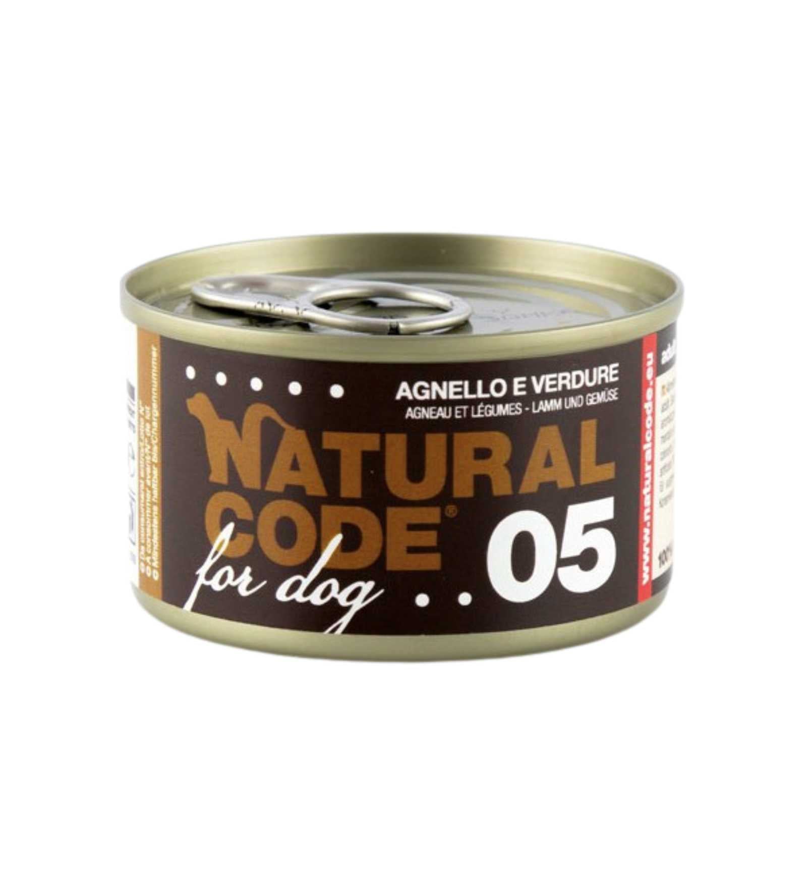 NATURAL1815_1__Server-Mago_Mago4_Custom_Companies_ZOOEXPERT_SRL_Applications_ERP_Items_Files_Images_AllUsers_1815_01.jpg NATURAL1815 picture