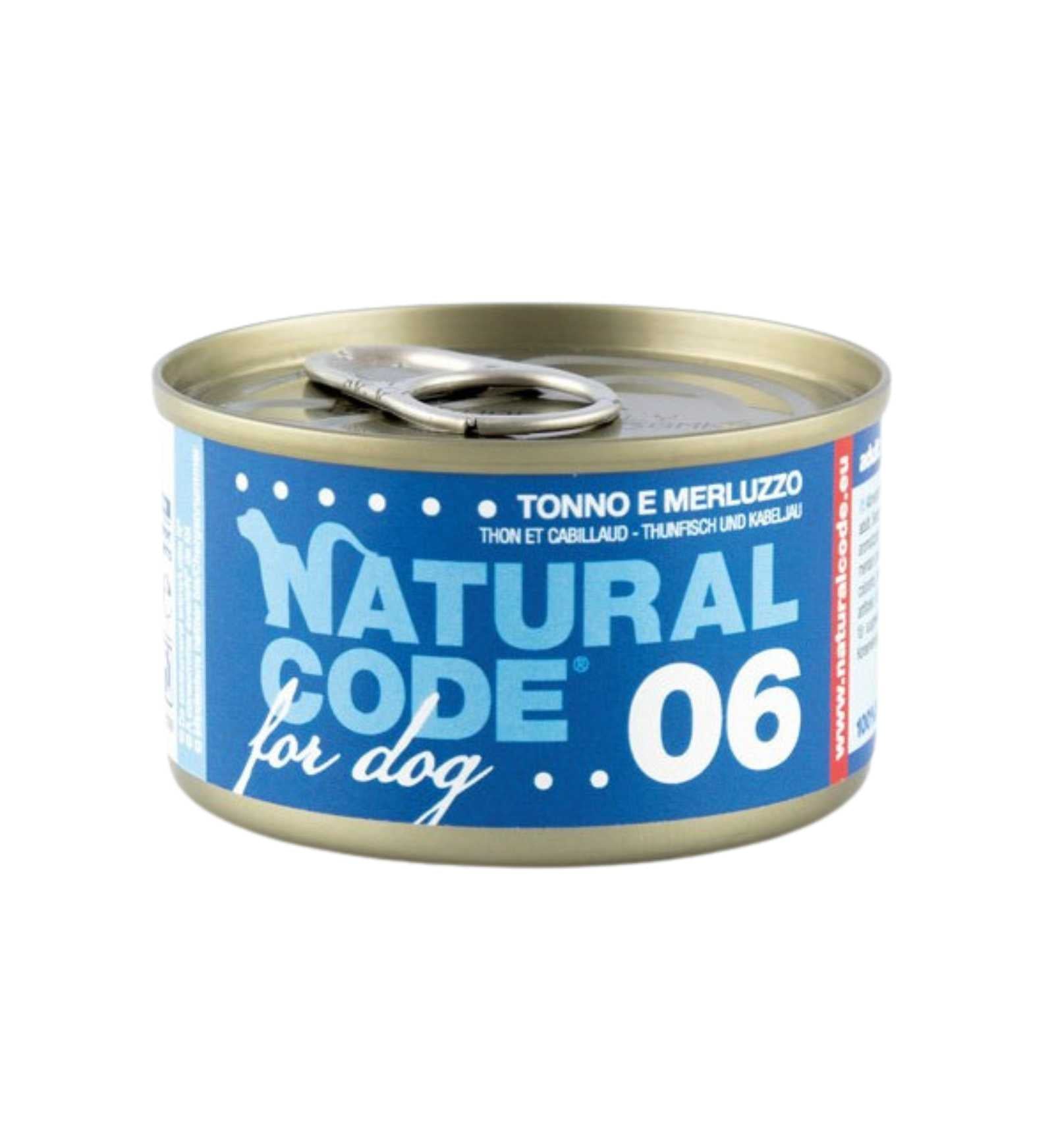 NATURAL1816_1__Server-Mago_Mago4_Custom_Companies_ZOOEXPERT_SRL_Applications_ERP_Items_Files_Images_AllUsers_1816_01.jpg NATURAL1816 picture