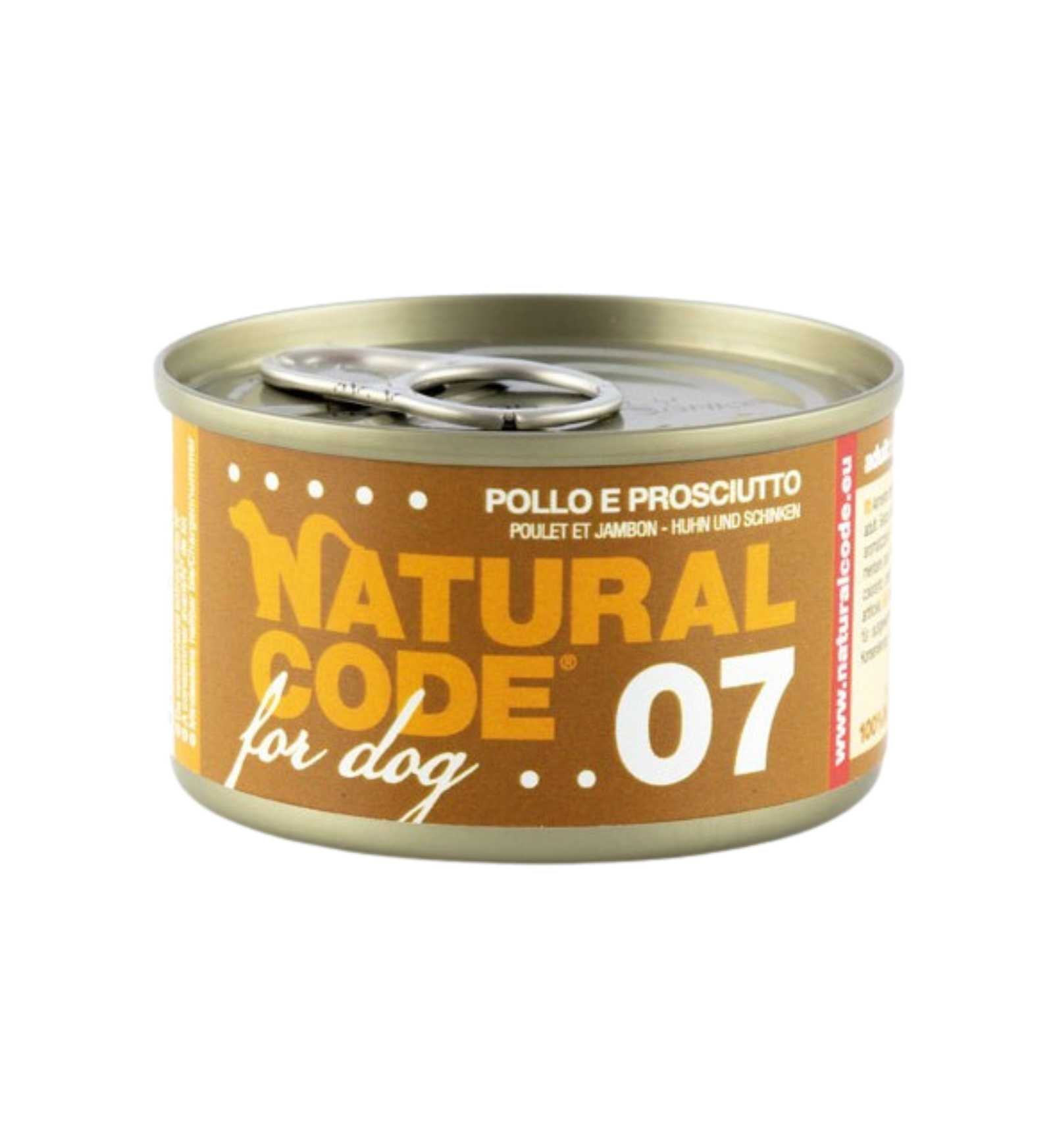 NATURAL1817_1__Server-Mago_Mago4_Custom_Companies_ZOOEXPERT_SRL_Applications_ERP_Items_Files_Images_AllUsers_1817_01.jpg NATURAL1817 picture