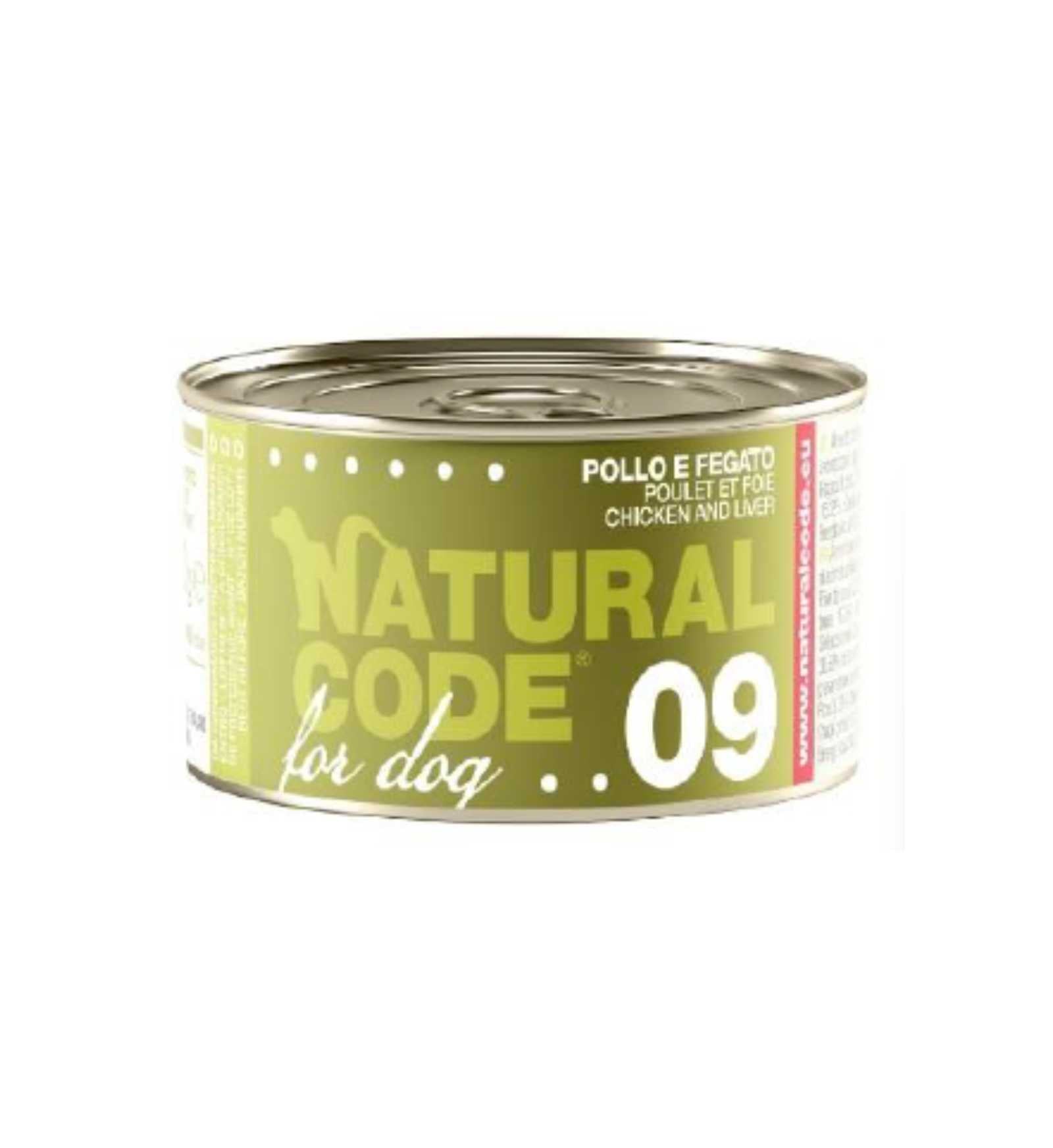 NATURAL1819_1__Server-Mago_Mago4_Custom_Companies_ZOOEXPERT_SRL_Applications_ERP_Items_Files_Images_AllUsers_1819_01.jpg NATURAL1819 picture