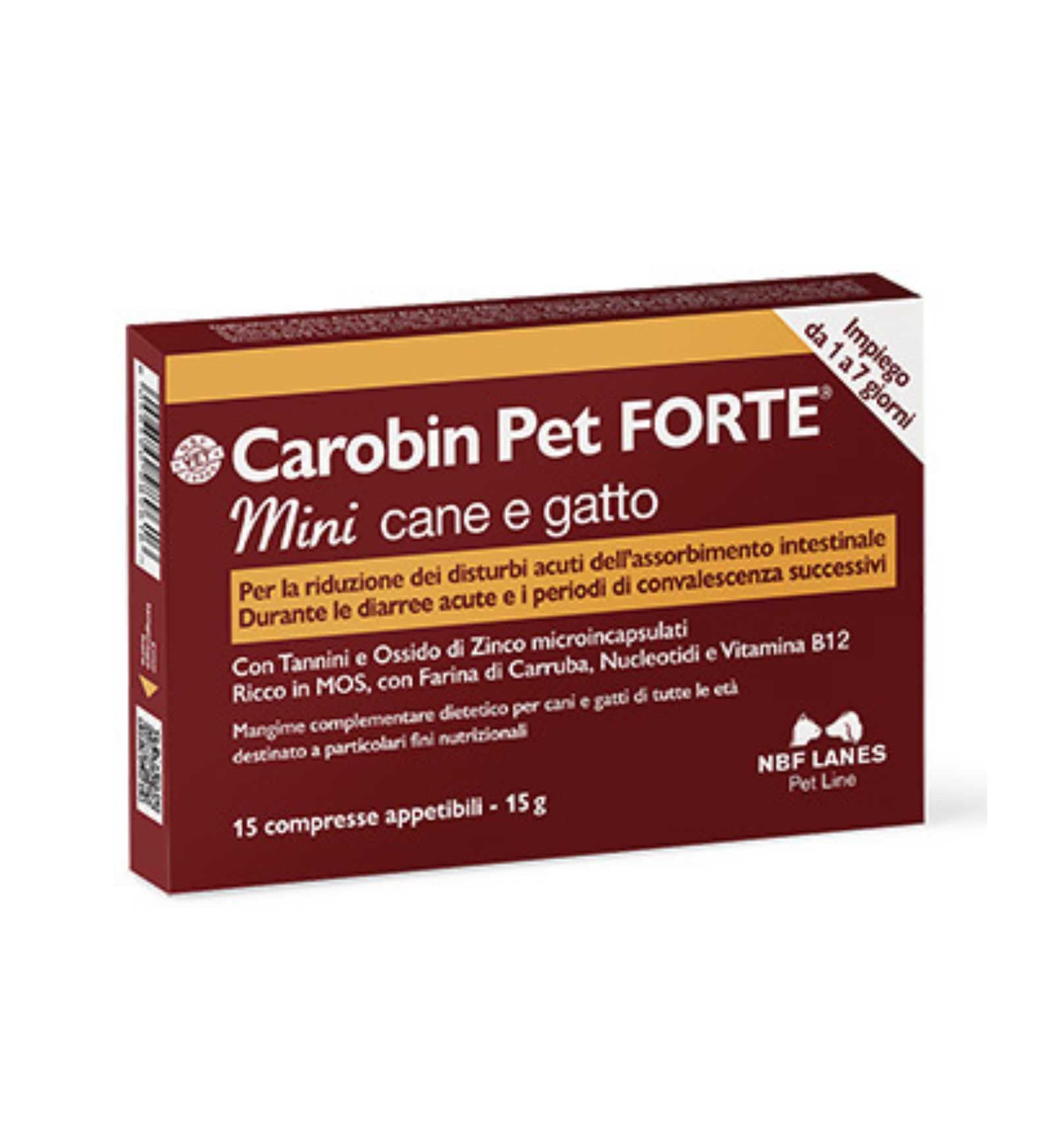 NBF1638_1__Server-Mago_Mago4_Custom_Companies_ZOOEXPERT_SRL_Applications_ERP_Items_Files_Images_AllUsers_1638_01.jpg NBF1638 picture