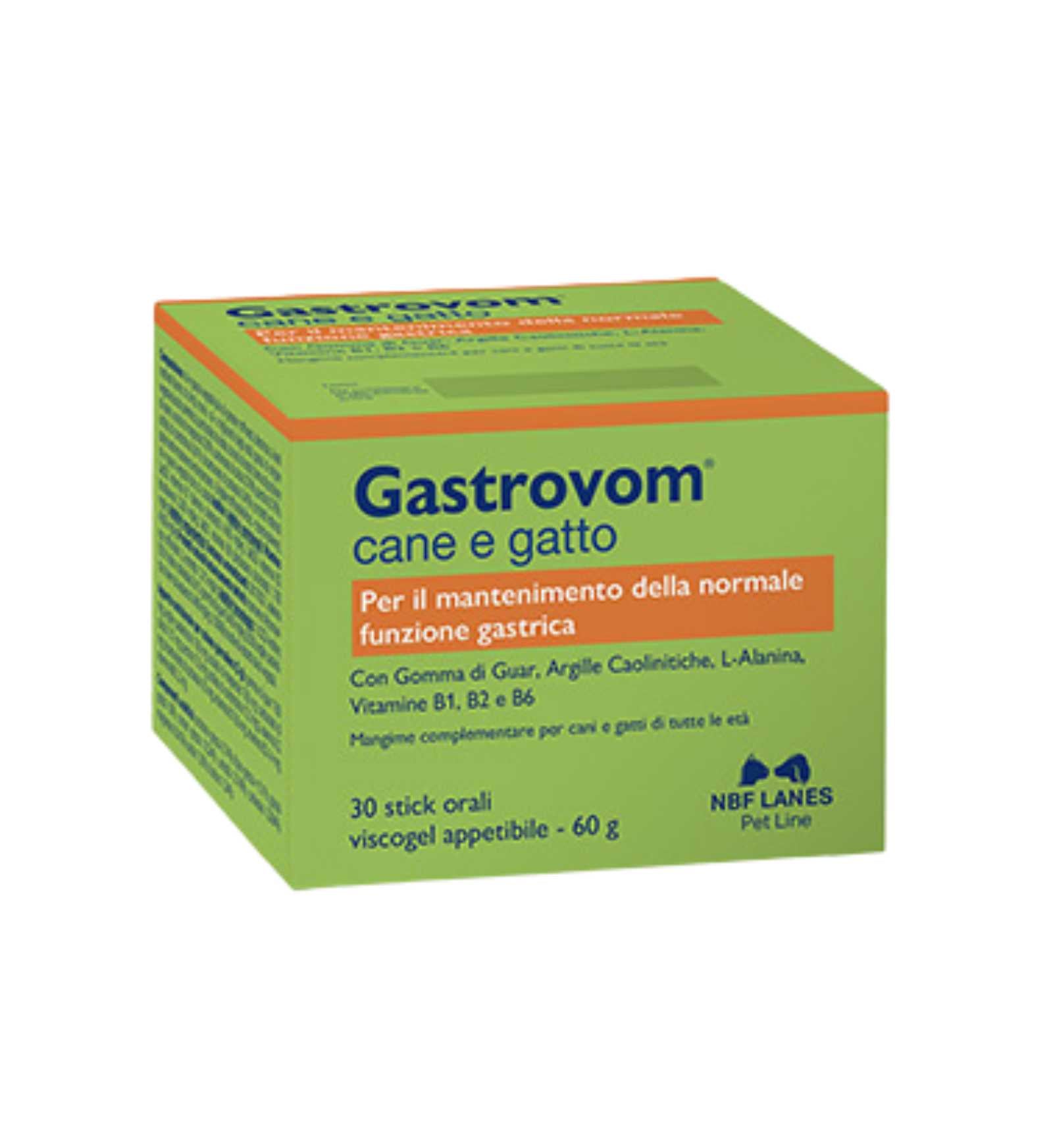 NBF1639_1__Server-Mago_Mago4_Custom_Companies_ZOOEXPERT_SRL_Applications_ERP_Items_Files_Images_AllUsers_1639_01.jpg NBF1639 picture