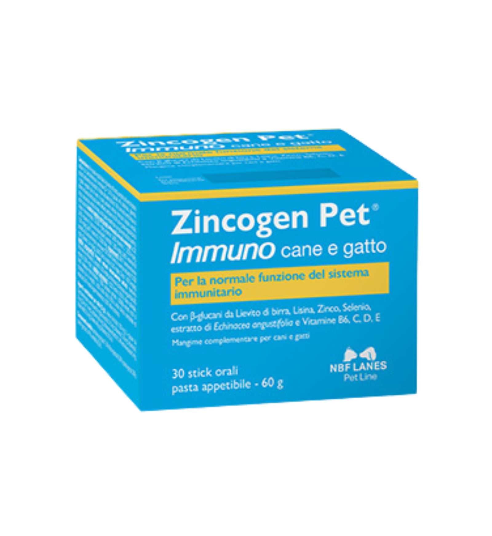 NBFA942983279_1__Server-Mago_Mago4_Custom_Companies_ZOOEXPERT_SRL_Applications_ERP_Items_Files_Images_AllUsers_A942983279_01.jpg NBFA942983279 picture