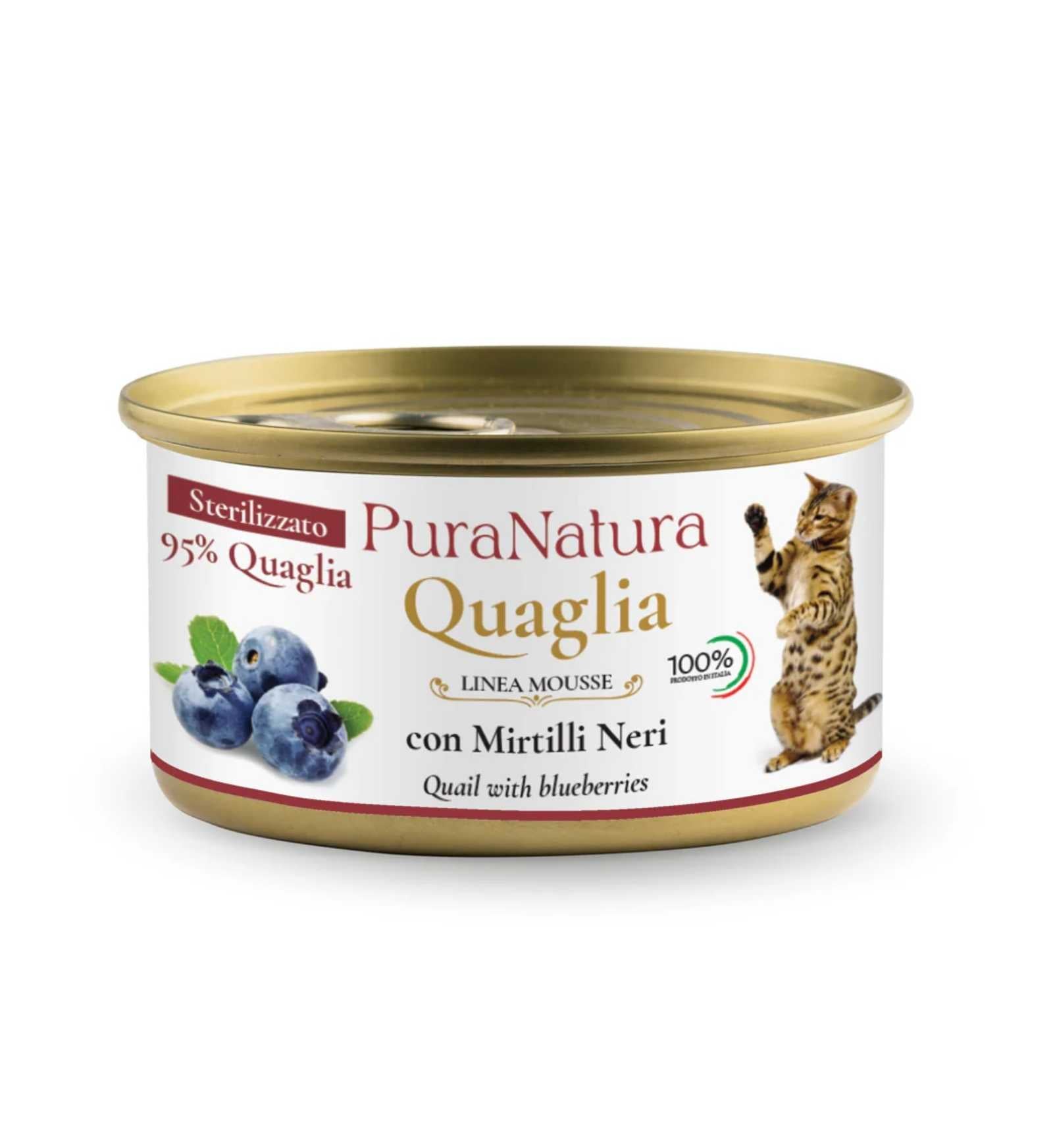 OFFICI1417_1_Image.erp.items.images.GATPN-QUAGLIA_STERIL_01.jpg OFFICI1417 picture
