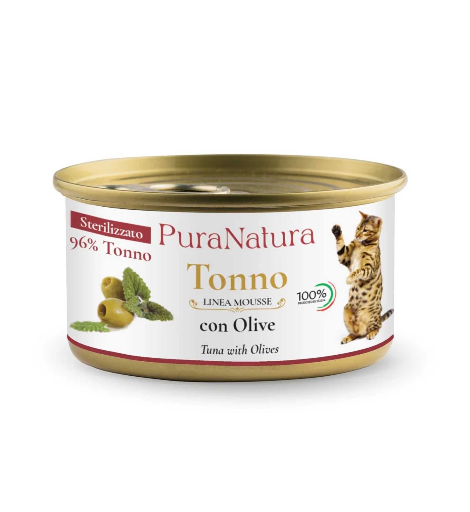 OFFICI1448_1_Image.erp.items.images.GATPN-TONNO_OLIVE__01.jpg OFFICI1448 picture