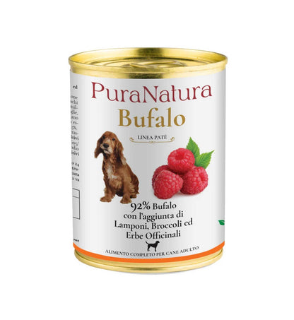 OFFICICARPNBUFALO_1_Image.erp.items.images.CARPN-BUFALO_LAM_400_01.jpg OFFICICARPNBUFALO picture