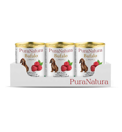 OFFICICARPNBUFALO_38_Image.erp.items.images.CARPN-BUFALO_LAM_400_38.jpg OFFICICARPNBUFALO picture