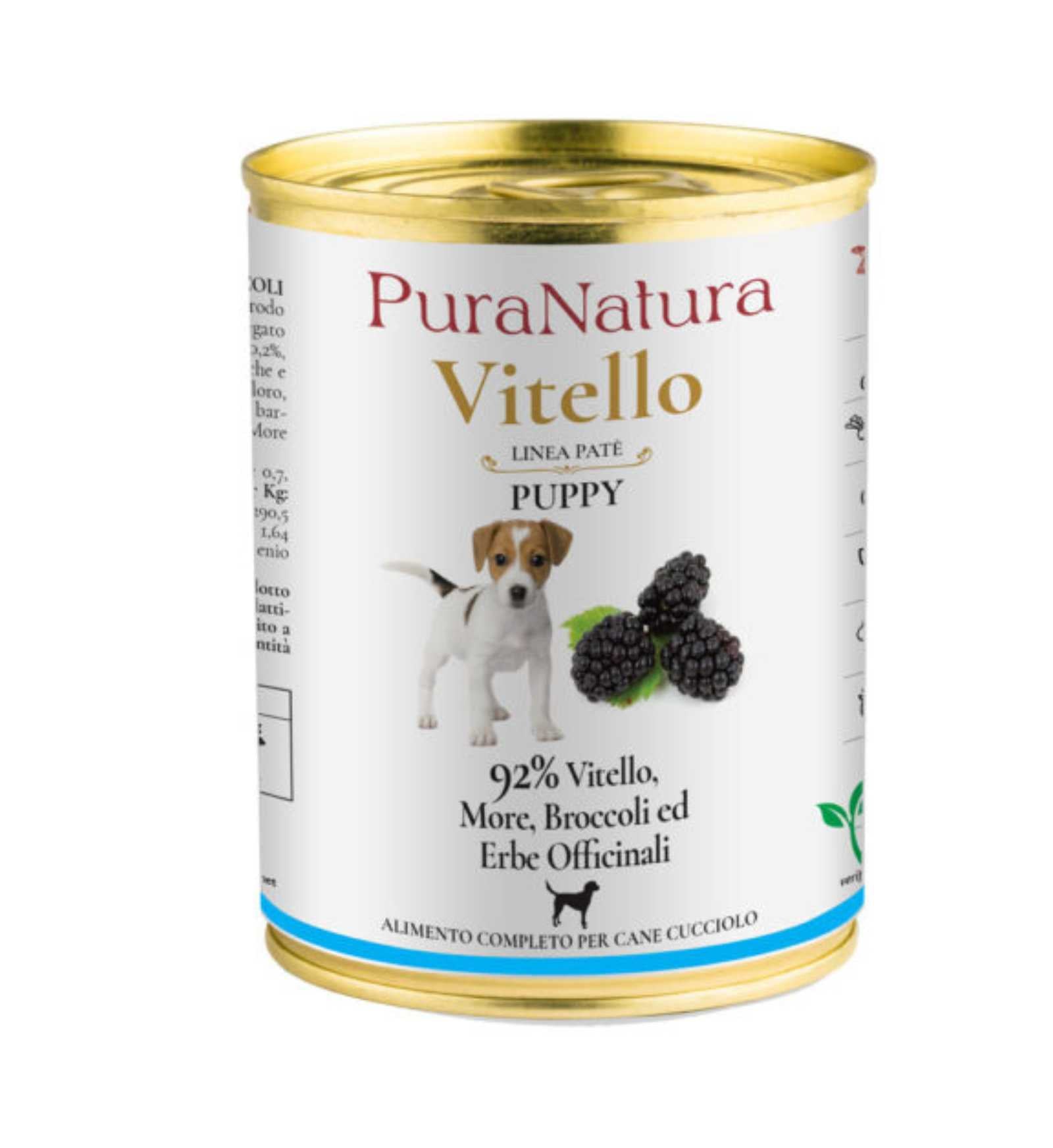 OFFICICARPNPUPPYMORE_1__Server-Mago_Mago4_Custom_Companies_ZOOEXPERT_SRL_Applications_ERP_Items_Files_Images_AllUsers_CARPNPUPPYMORE_01.jpg OFFICICARPNPUPPYMORE picture