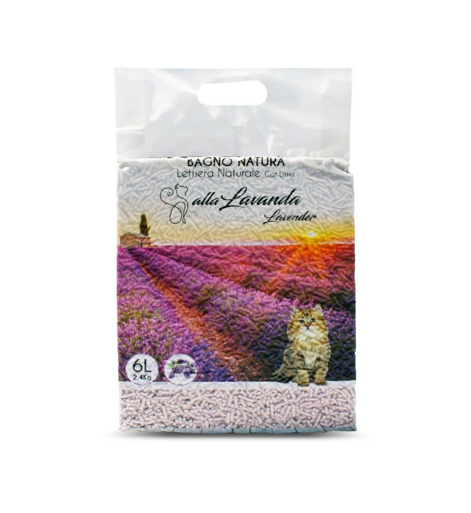 OFFICILETTIERA_1__Server-Mago_Mago4_Custom_Companies_ZOOEXPERT_SRL_Applications_ERP_Items_Files_Images_AllUsers_PET-LETTIERA_LAVANDA_01.jpg OFFICILETTIERA picture