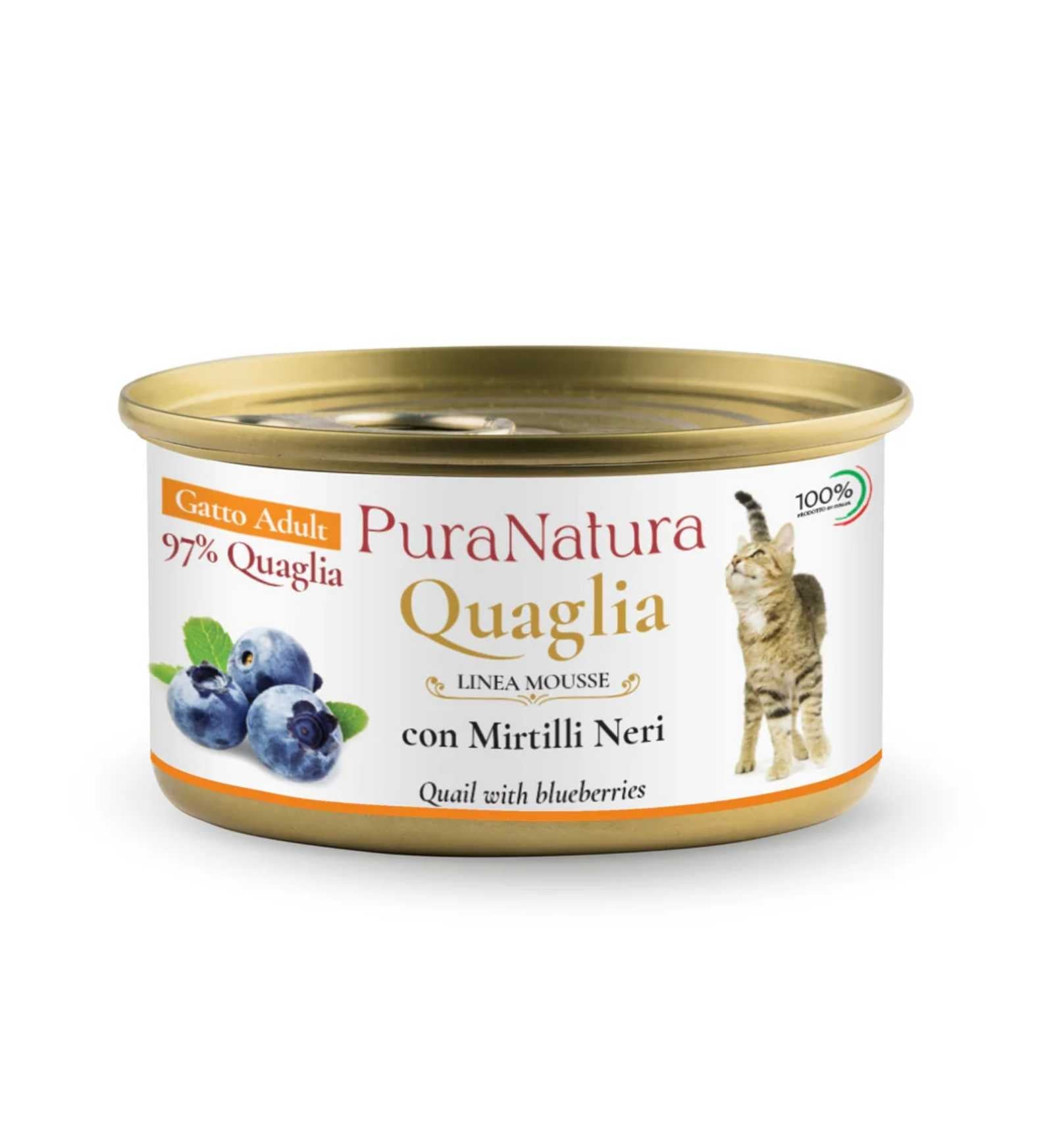 OFFICIQUAGLIA_1_Image.erp.items.images.GATPN-QUAGLIA_ADULT_01.jpg OFFICIQUAGLIA picture