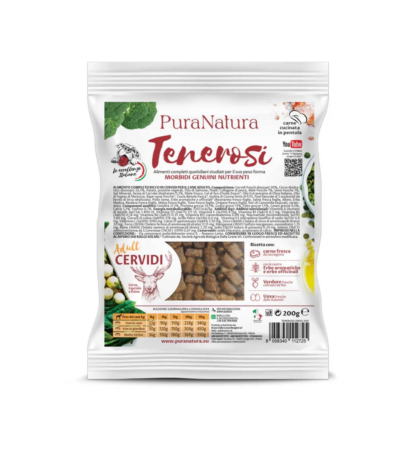 OFFICITENEROSICERVO_1__Server-Mago_Mago4_Custom_Companies_ZOOEXPERT_SRL_Applications_ERP_Items_Files_Images_AllUsers_TENEROSI_CERVO_200_01.jpg OFFICITENEROSICERVO picture