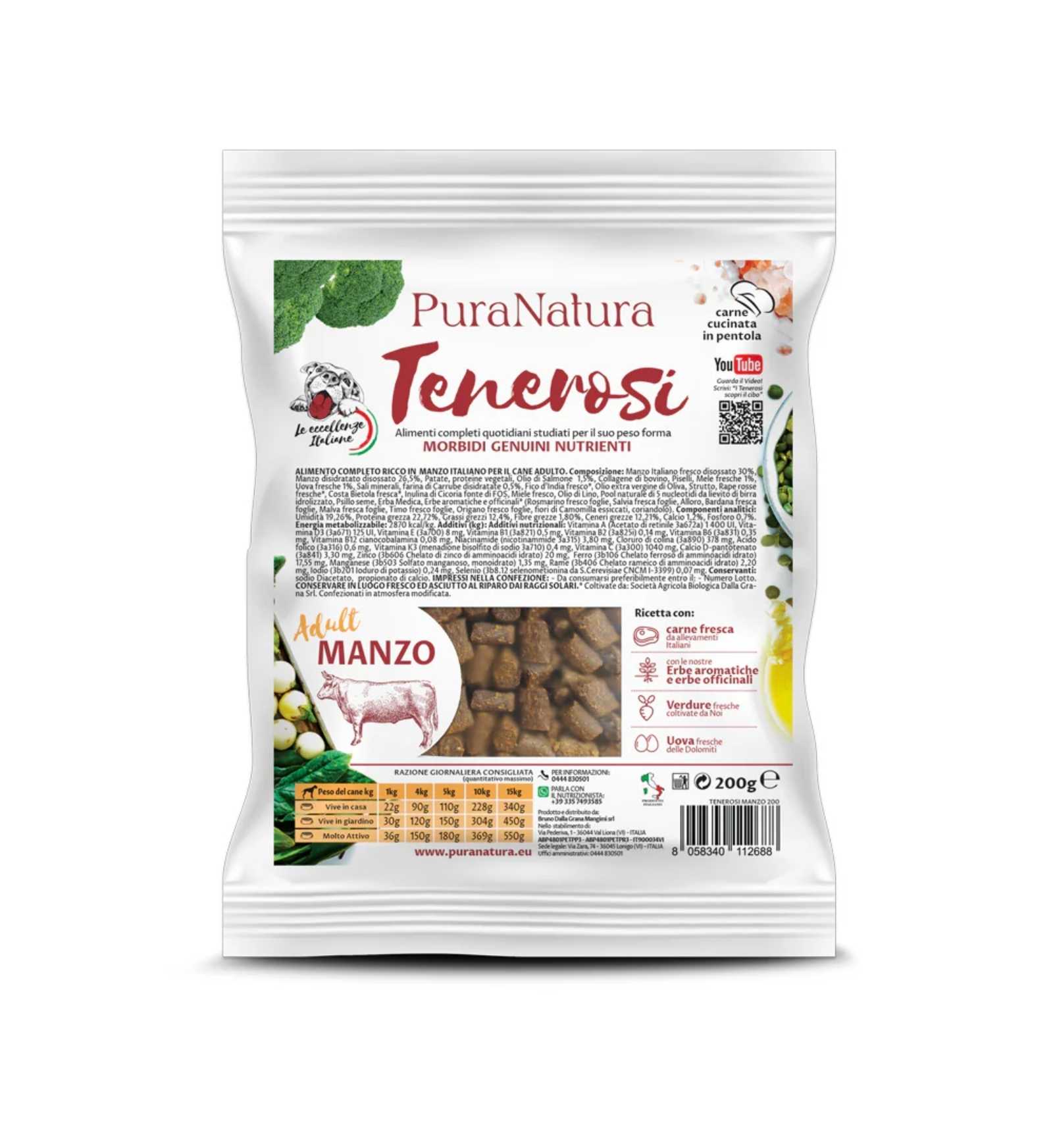OFFICITENEROSIMANZO_1__Server-Mago_Mago4_Custom_Companies_ZOOEXPERT_SRL_Applications_ERP_Items_Files_Images_AllUsers_TENEROSI_MANZO_200_01.jpg OFFICITENEROSIMANZO picture