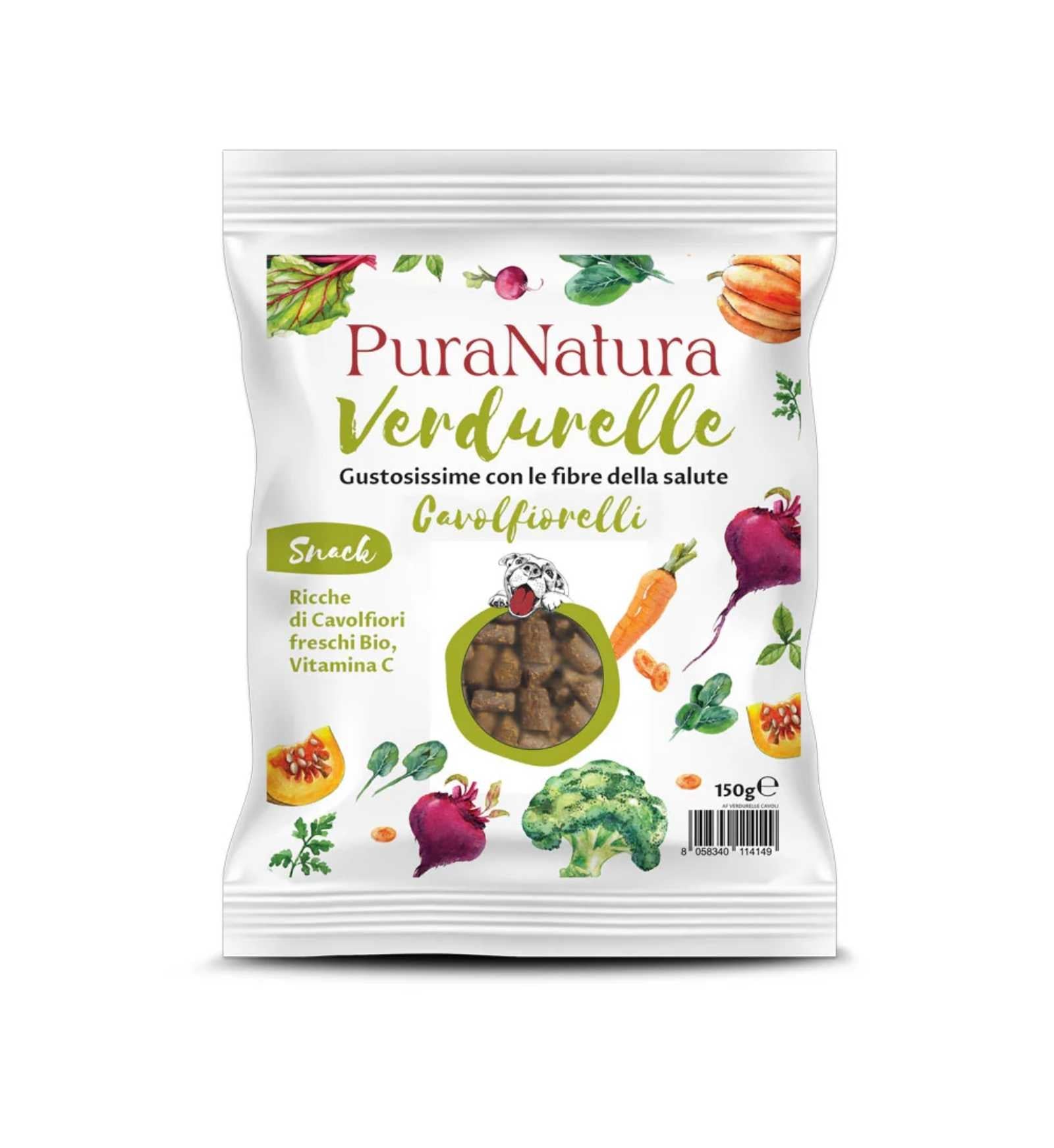 OFFICIVERDURECAVOLF_1__Server-Mago_Mago4_Custom_Companies_ZOOEXPERT_SRL_Applications_ERP_Items_Files_Images_AllUsers_VERDURELLE_CAVOLFIOR_01.jpg OFFICIVERDURECAVOLF picture