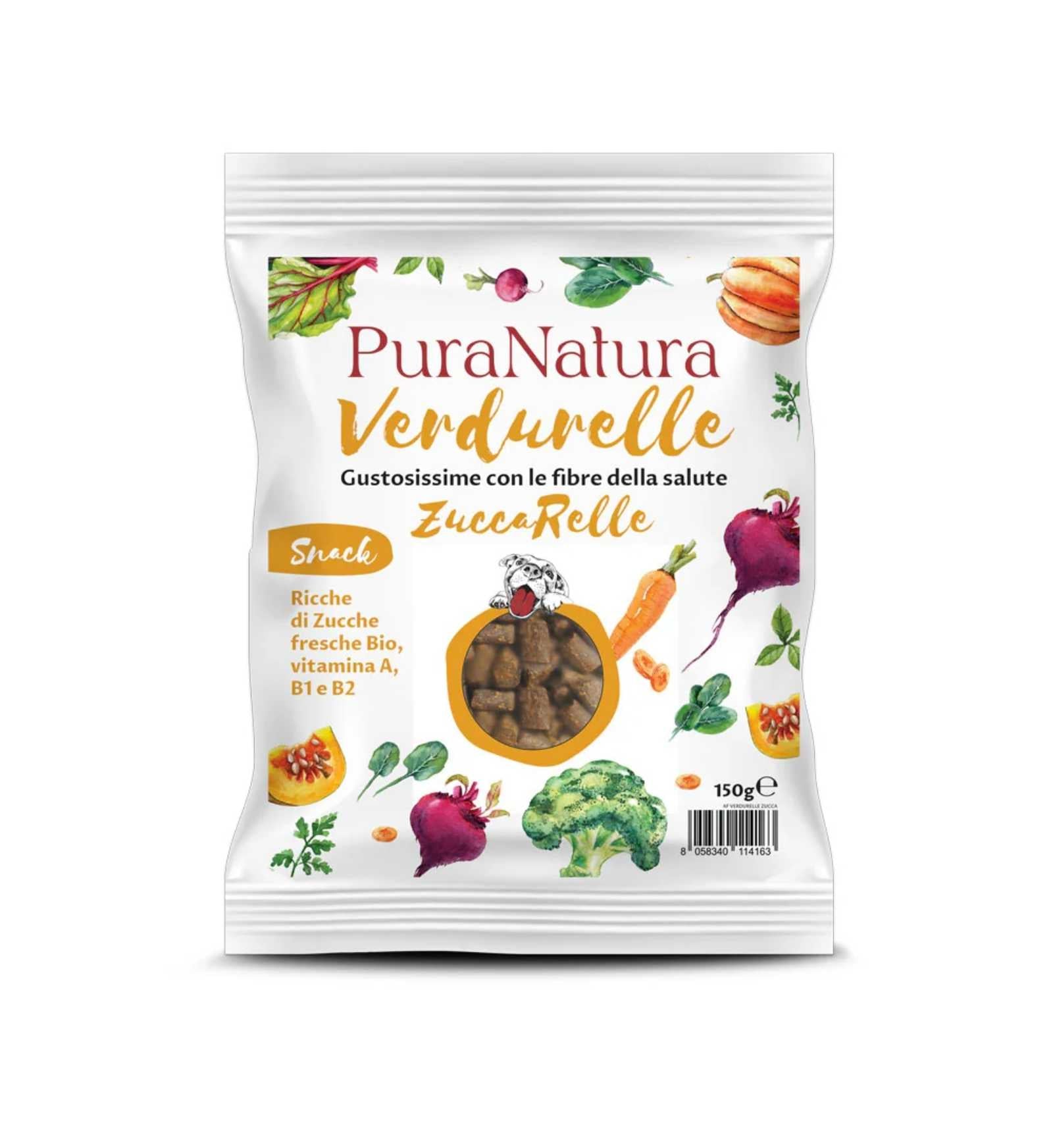 OFFICIVERDUREZUCCA_1__Server-Mago_Mago4_Custom_Companies_ZOOEXPERT_SRL_Applications_ERP_Items_Files_Images_AllUsers_VERDURELLE_ZUCCA__01.jpg OFFICIVERDUREZUCCA picture