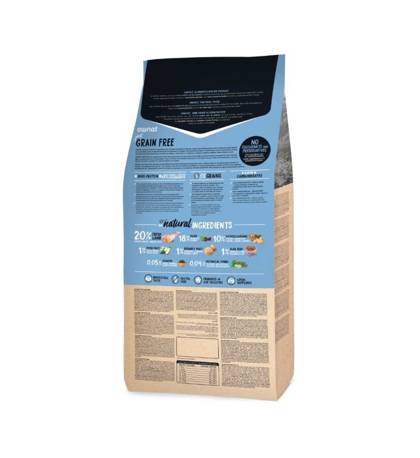 OWNAT031449_2_Image.erp.items.images.31449_02.jpg OWNAT031449 picture