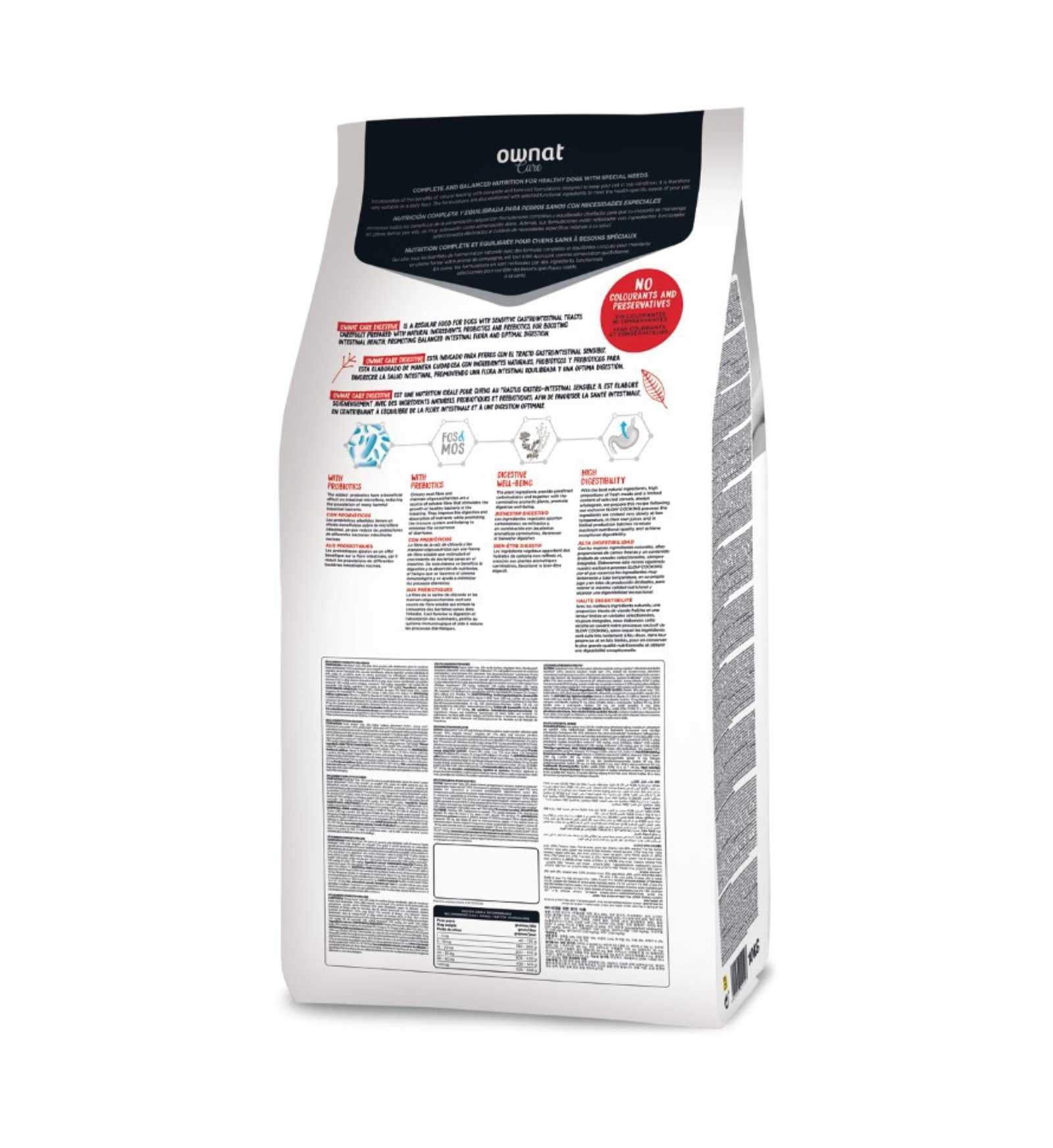 OWNAT031568_2__Server-Mago_Mago4_Custom_Companies_ZOOEXPERT_SRL_Applications_ERP_Items_Files_Images_AllUsers_031568_02.jpg OWNAT031568 picture