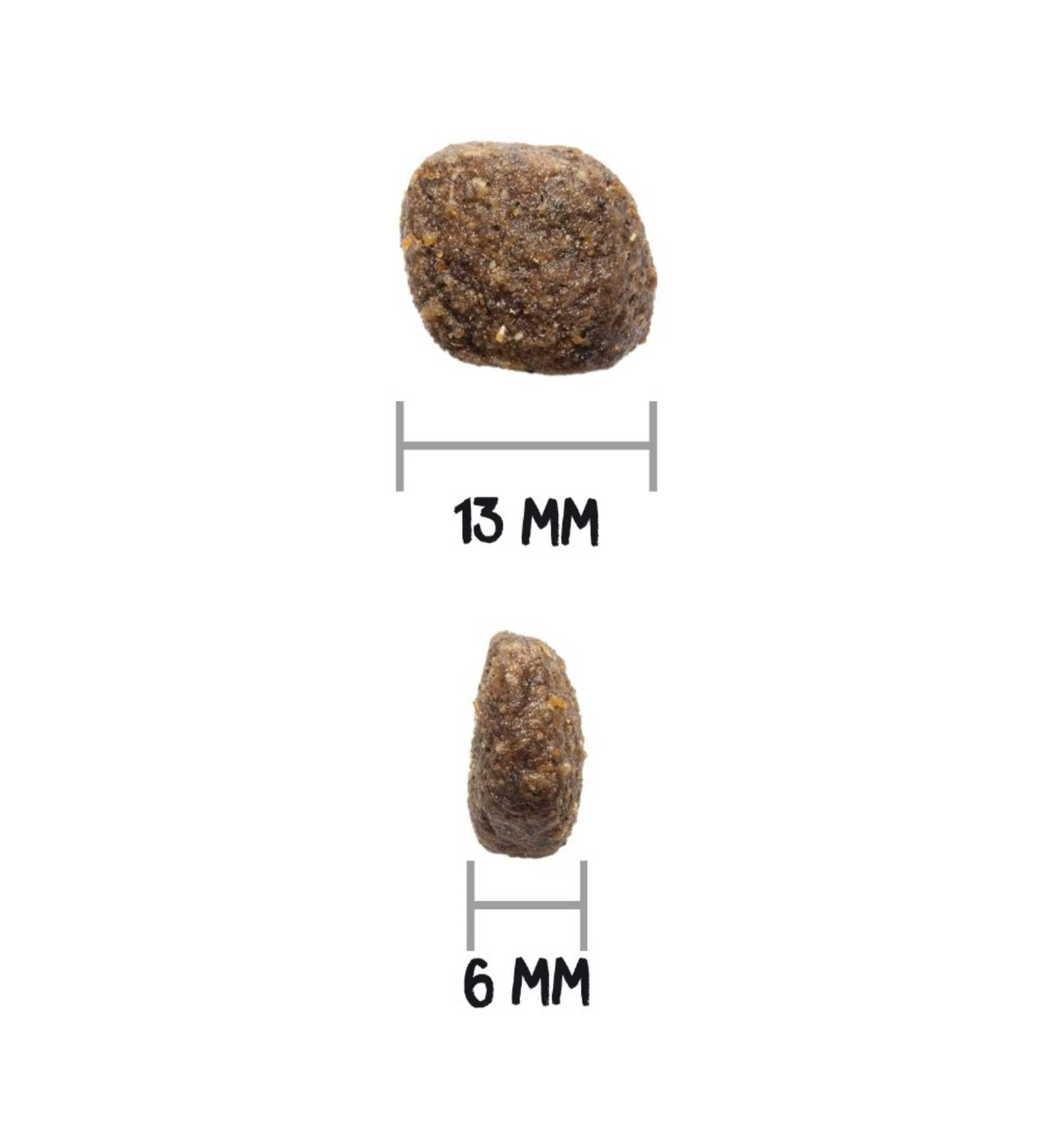 OWNAT031568_3__Server-Mago_Mago4_Custom_Companies_ZOOEXPERT_SRL_Applications_ERP_Items_Files_Images_AllUsers_031568_12.jpg OWNAT031568 picture