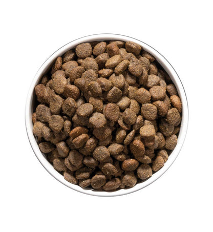 OWNAT031568_4__Server-Mago_Mago4_Custom_Companies_ZOOEXPERT_SRL_Applications_ERP_Items_Files_Images_AllUsers_031568_13.jpg OWNAT031568 picture