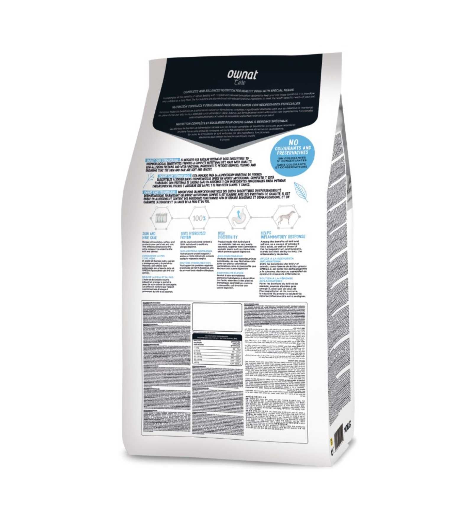 OWNAT031578_01_2__Server-Mago_Mago4_Custom_Companies_ZOOEXPERT_SRL_Applications_ERP_Items_Files_Images_AllUsers_031578_02.jpg OWNAT031578_01 picture