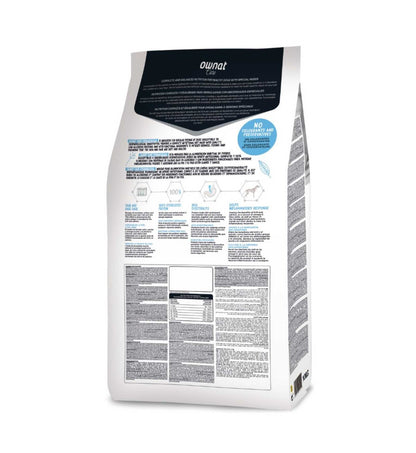 OWNAT031578_01_2__Server-Mago_Mago4_Custom_Companies_ZOOEXPERT_SRL_Applications_ERP_Items_Files_Images_AllUsers_031578_02.jpg OWNAT031578_01 picture