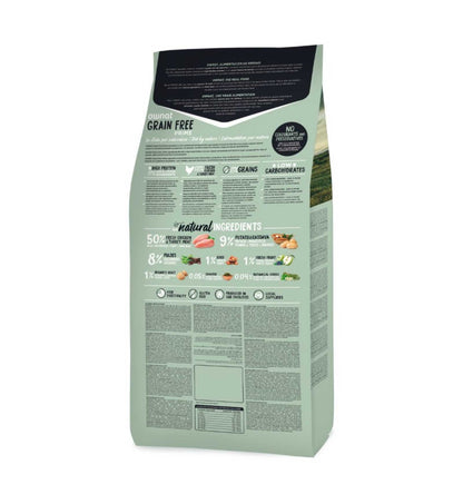 OWNAT031600_2__Server-Mago_Mago4_Custom_Companies_ZOOEXPERT_SRL_Applications_ERP_Items_Files_Images_AllUsers_031600_02.jpg OWNAT031600 picture