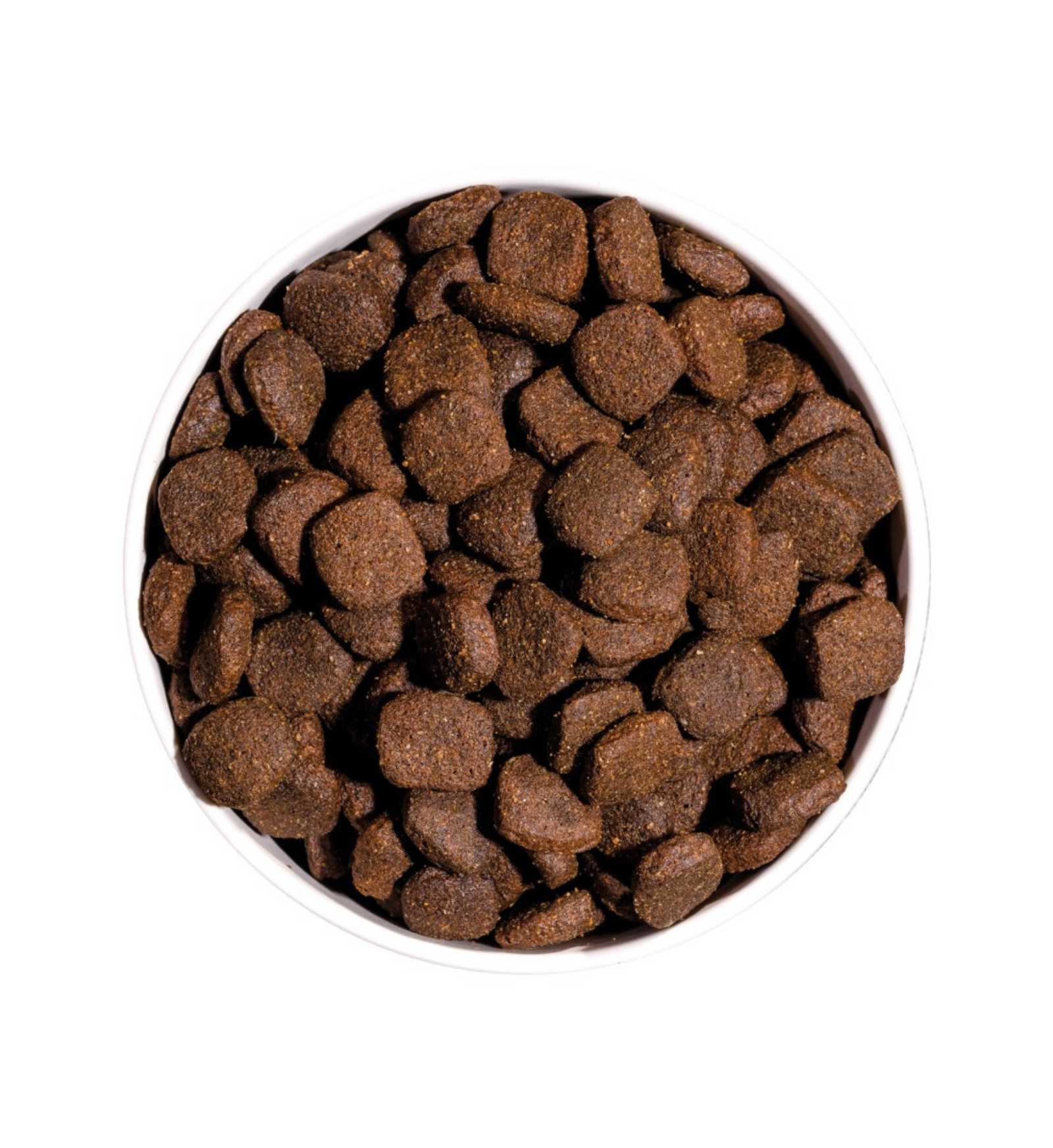 OWNAT031600_4__Server-Mago_Mago4_Custom_Companies_ZOOEXPERT_SRL_Applications_ERP_Items_Files_Images_AllUsers_031600_13.jpg OWNAT031600 picture