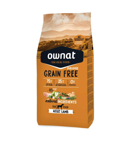 OWNAT031619_1__Server-Mago_Mago4_Custom_Companies_ZOOEXPERT_SRL_Applications_ERP_Items_Files_Images_AllUsers_031619_01.jpg OWNAT031619 picture