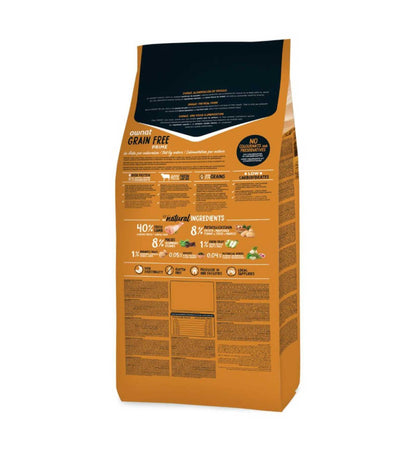 OWNAT031619_2__Server-Mago_Mago4_Custom_Companies_ZOOEXPERT_SRL_Applications_ERP_Items_Files_Images_AllUsers_031619_02.jpg OWNAT031619 picture