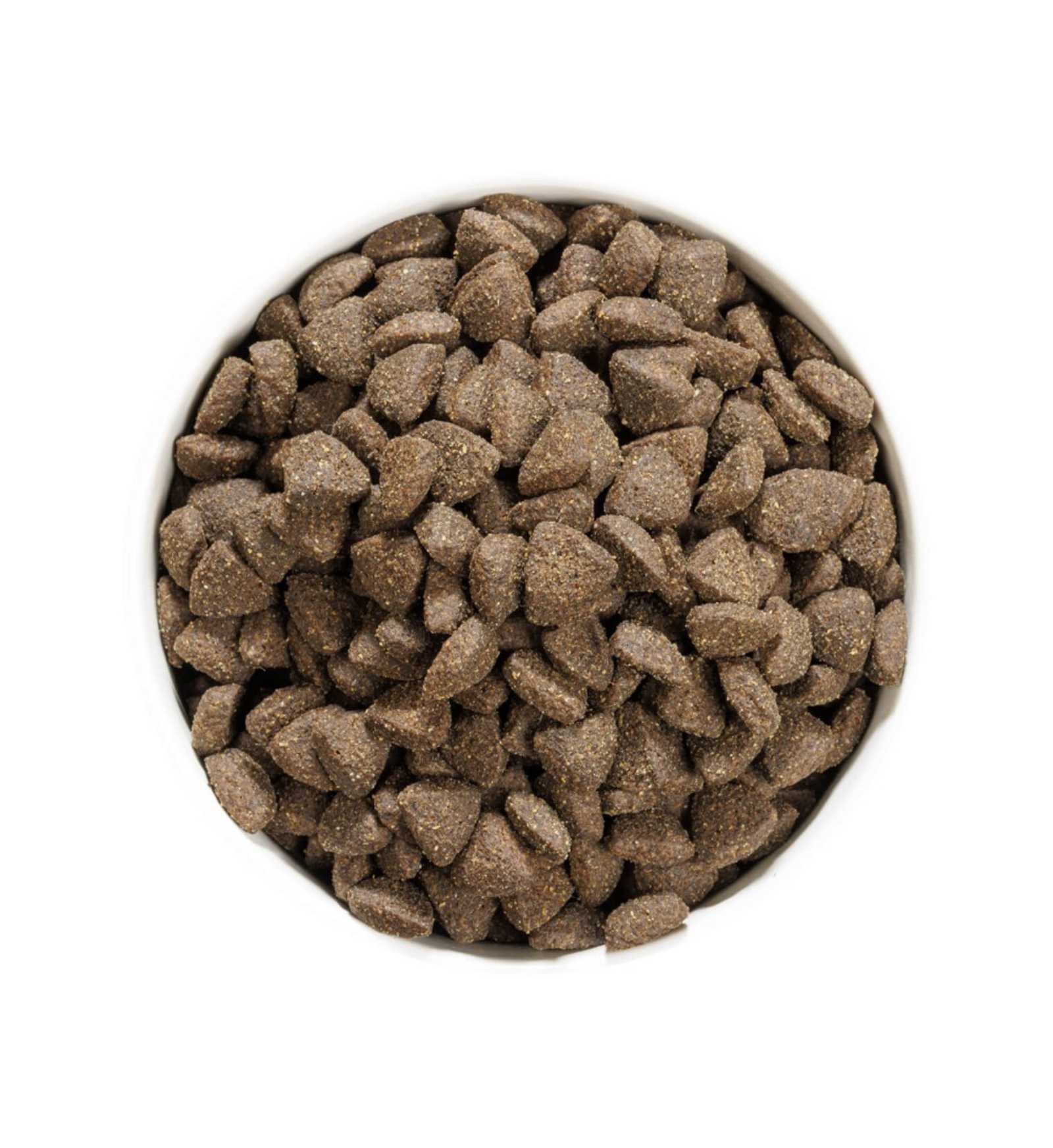 OWNAT031619_4__Server-Mago_Mago4_Custom_Companies_ZOOEXPERT_SRL_Applications_ERP_Items_Files_Images_AllUsers_031619_13.jpg OWNAT031619 picture