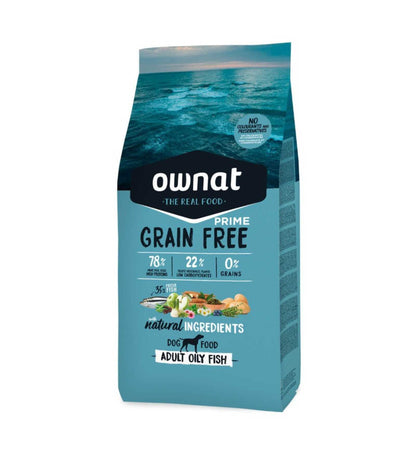 OWNAT031622_1__Server-Mago_Mago4_Custom_Companies_ZOOEXPERT_SRL_Applications_ERP_Items_Files_Images_AllUsers_031622_01.jpg OWNAT031622 picture