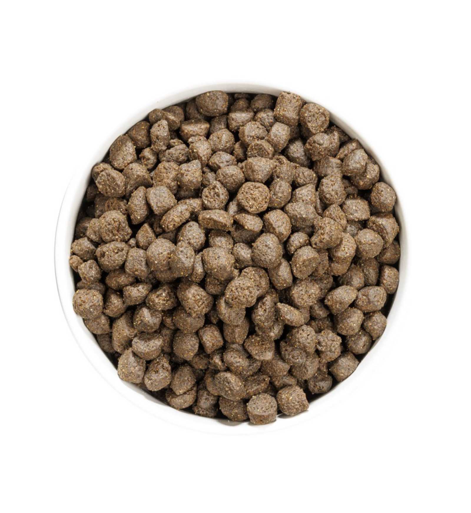 OWNAT031622_4__Server-Mago_Mago4_Custom_Companies_ZOOEXPERT_SRL_Applications_ERP_Items_Files_Images_AllUsers_031622_13.jpg OWNAT031622 picture