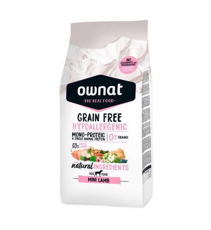 OWNAT031625_1__Server-Mago_Mago4_Custom_Companies_ZOOEXPERT_SRL_Applications_ERP_Items_Files_Images_AllUsers_031625_01.jpg OWNAT031625 picture