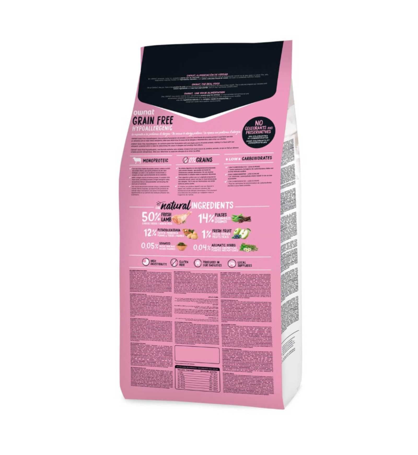 OWNAT031625_2__Server-Mago_Mago4_Custom_Companies_ZOOEXPERT_SRL_Applications_ERP_Items_Files_Images_AllUsers_031625_02.jpg OWNAT031625 picture