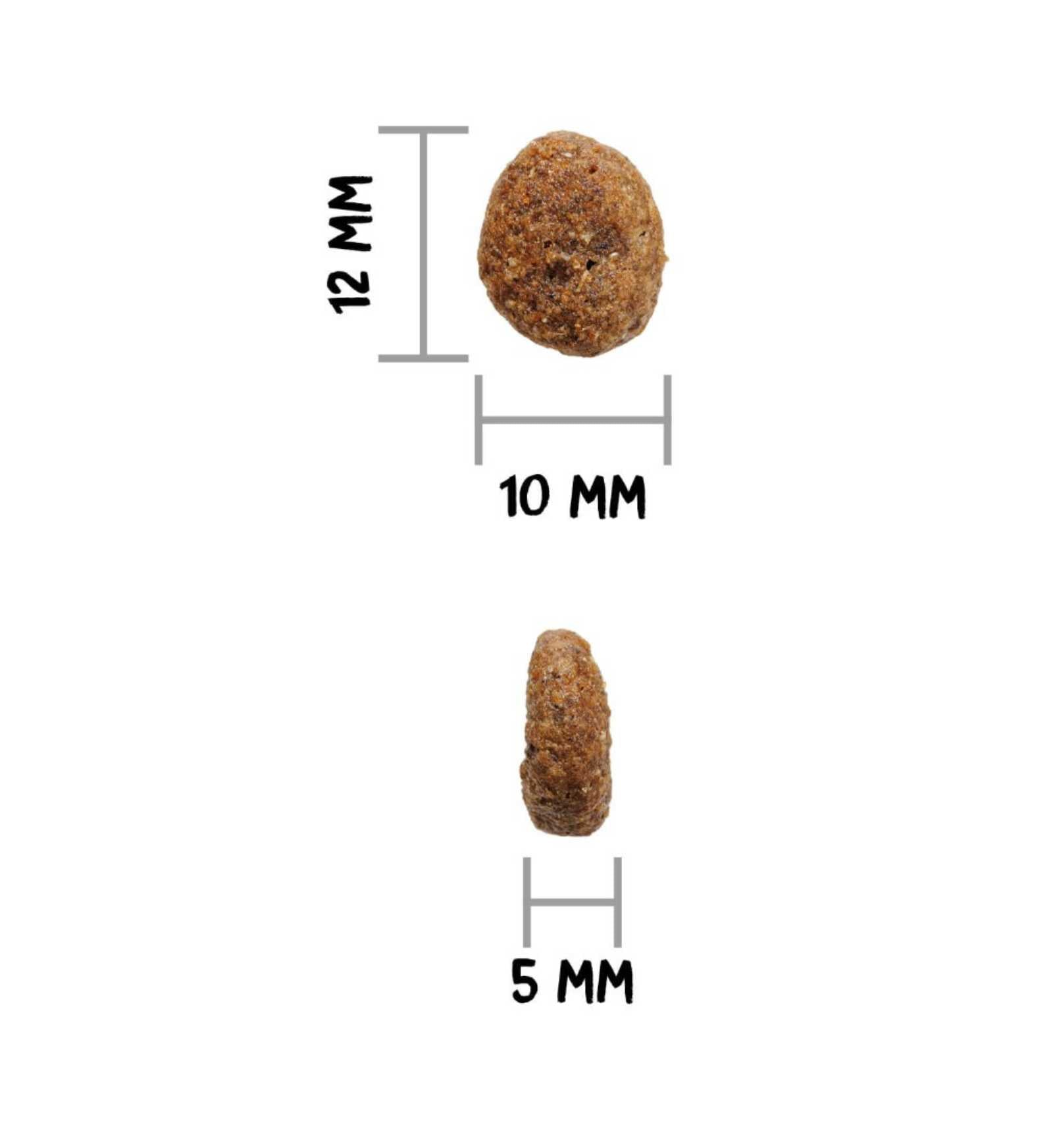 OWNAT031625_3__Server-Mago_Mago4_Custom_Companies_ZOOEXPERT_SRL_Applications_ERP_Items_Files_Images_AllUsers_031625_12.jpg OWNAT031625 picture