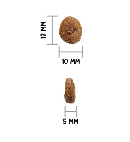 OWNAT031625_3__Server-Mago_Mago4_Custom_Companies_ZOOEXPERT_SRL_Applications_ERP_Items_Files_Images_AllUsers_031625_12.jpg OWNAT031625 picture