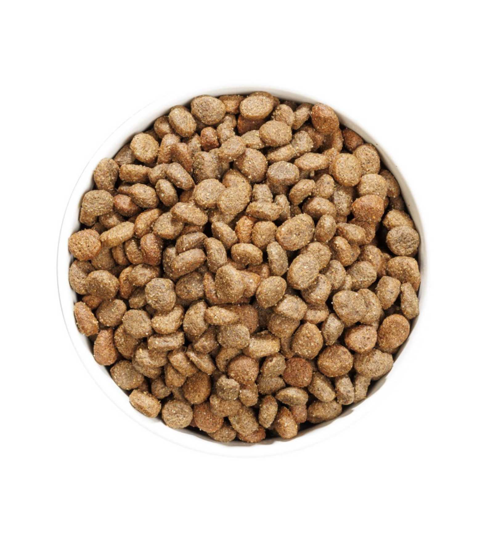 OWNAT031625_4__Server-Mago_Mago4_Custom_Companies_ZOOEXPERT_SRL_Applications_ERP_Items_Files_Images_AllUsers_031625_13.jpg OWNAT031625 picture