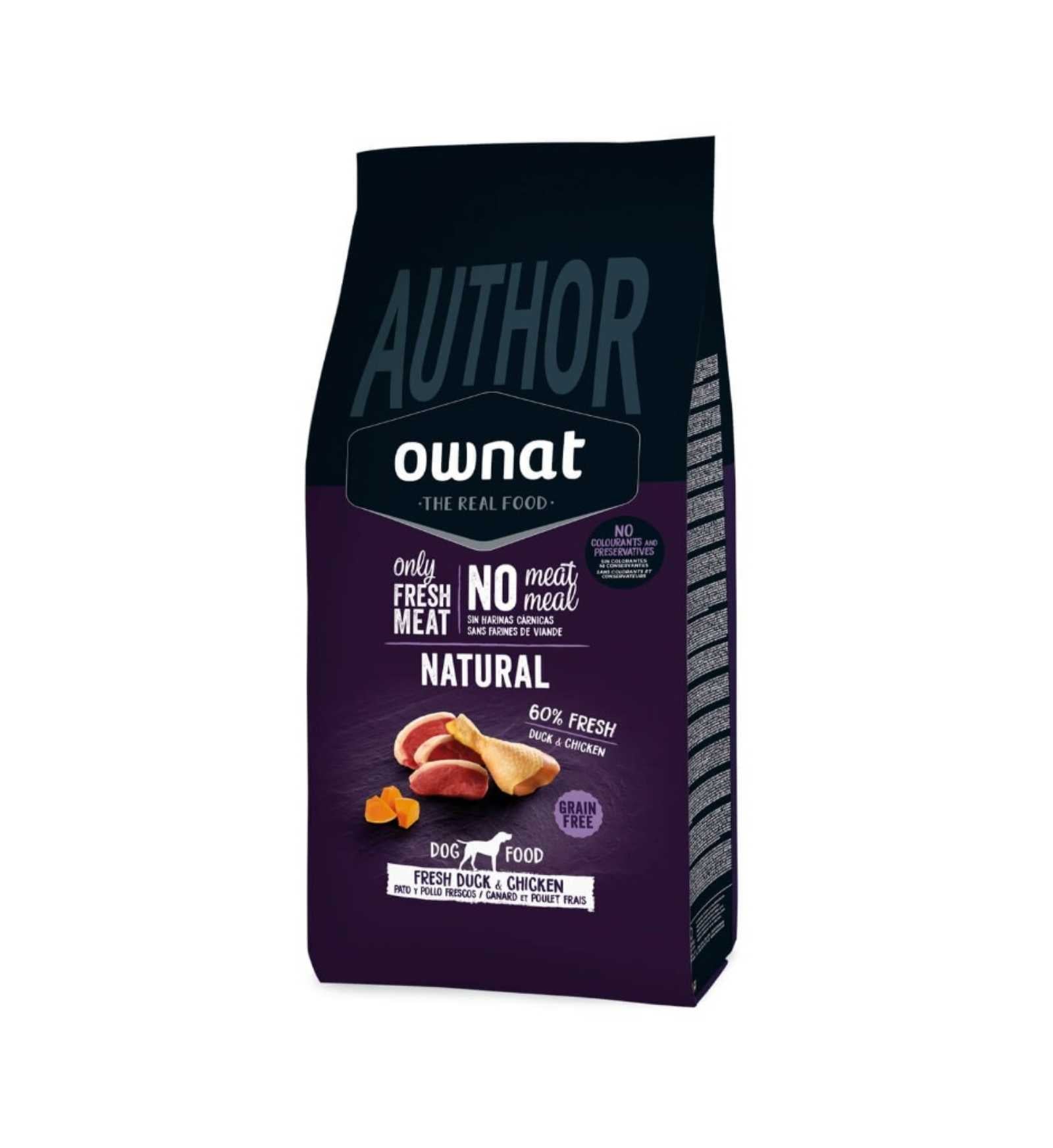 OWNAT031628_1_Image.erp.items.images.31628_01.jpg OWNAT031628 picture