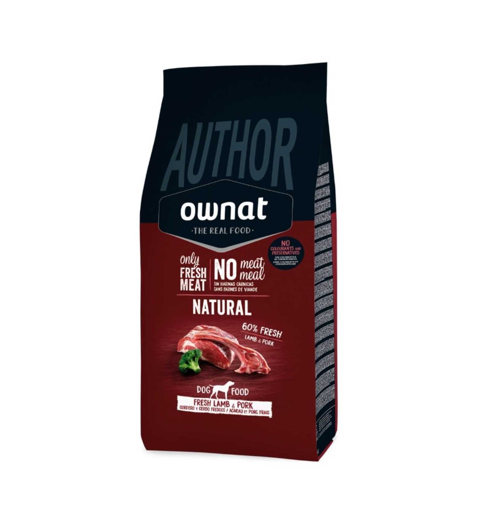 OWNAT031631_1_Image.erp.items.images.31631_01.jpg OWNAT031631 picture