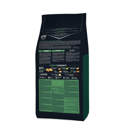 OWNAT031637_2__Server-Mago_Mago4_Custom_Companies_ZOOEXPERT_SRL_Applications_ERP_Items_Files_Images_AllUsers_031637_02.jpg OWNAT031637 picture