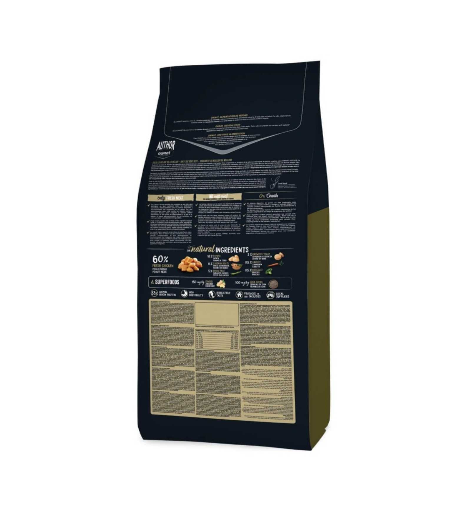 OWNAT031644_2_Image.erp.items.images.31644_02.jpg OWNAT031644 picture