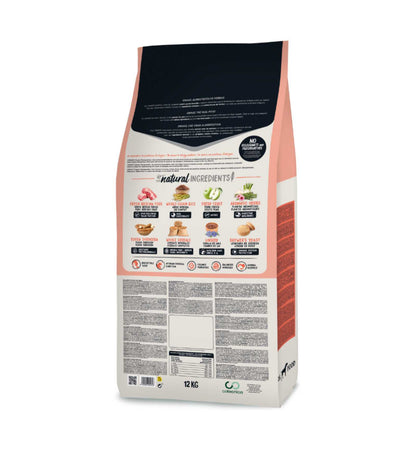 OWNAT031650_2__Server-Mago_Mago4_Custom_Companies_ZOOEXPERT_SRL_Applications_ERP_Items_Files_Images_AllUsers_031650_02.jpg OWNAT031650 picture