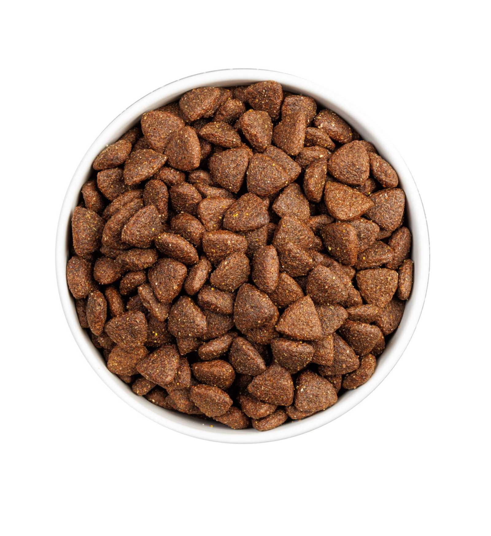 OWNAT031650_4__Server-Mago_Mago4_Custom_Companies_ZOOEXPERT_SRL_Applications_ERP_Items_Files_Images_AllUsers_031650_13.jpg OWNAT031650 picture