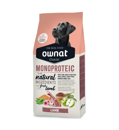 OWNAT031652_1__Server-Mago_Mago4_Custom_Companies_ZOOEXPERT_SRL_Applications_ERP_Items_Files_Images_AllUsers_031652_01.jpg OWNAT031652 picture