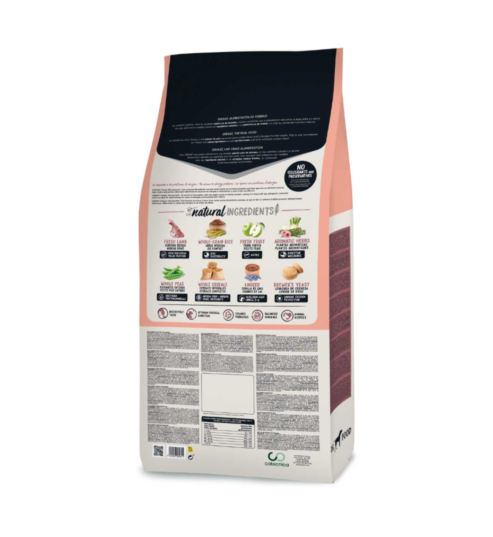 OWNAT031652_2__Server-Mago_Mago4_Custom_Companies_ZOOEXPERT_SRL_Applications_ERP_Items_Files_Images_AllUsers_031652_02.jpg OWNAT031652 picture